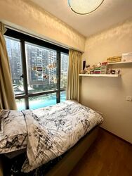 Parc Clematis (D5), Apartment #604370191